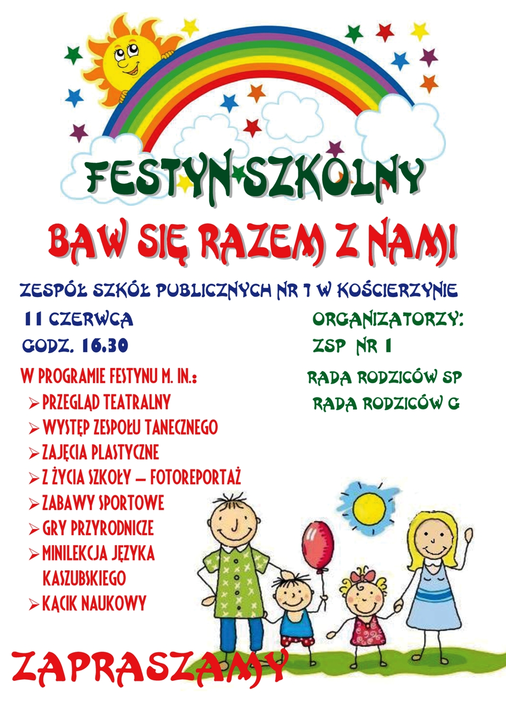 Zdjęcie