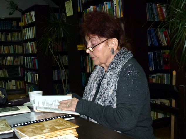 Zdjęcie