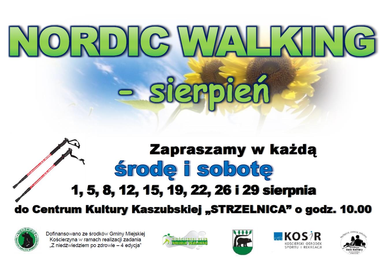 sierpien