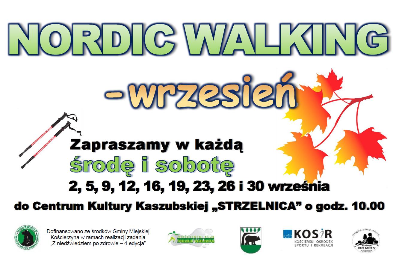 wrzesien