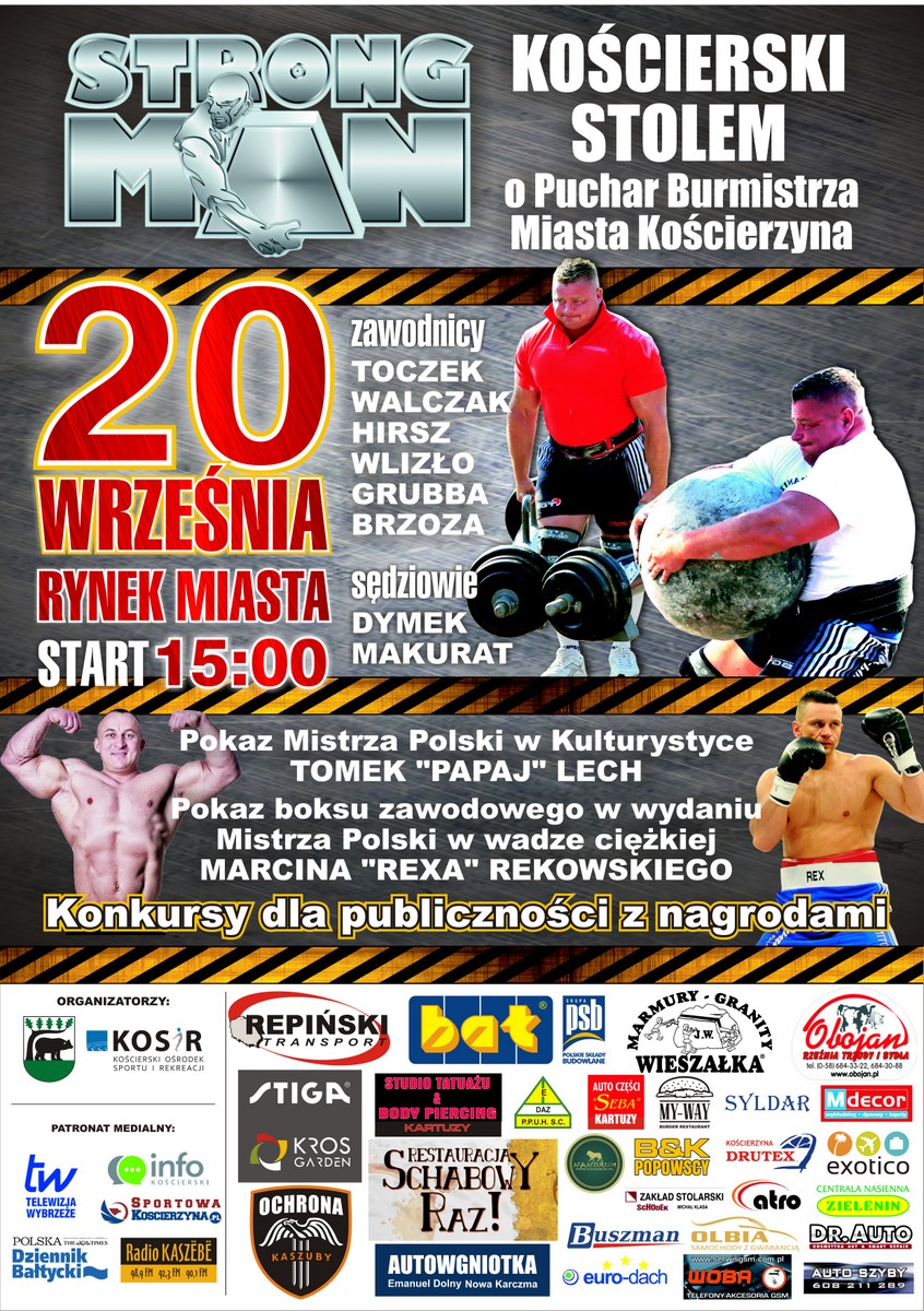 stolem