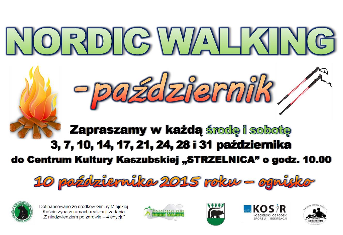 pazdziernik