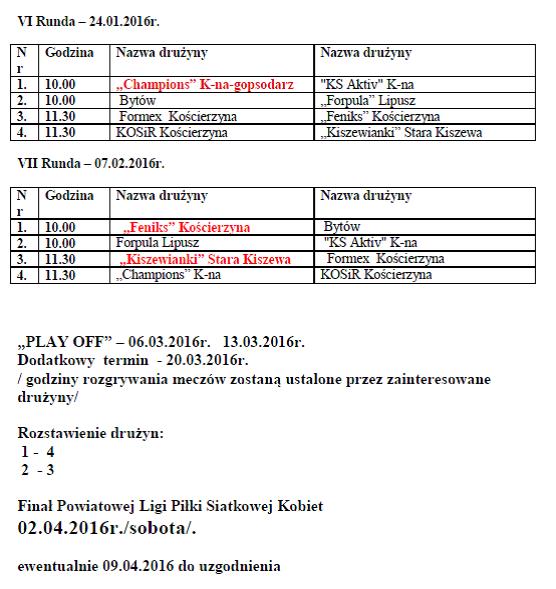 terminarz2