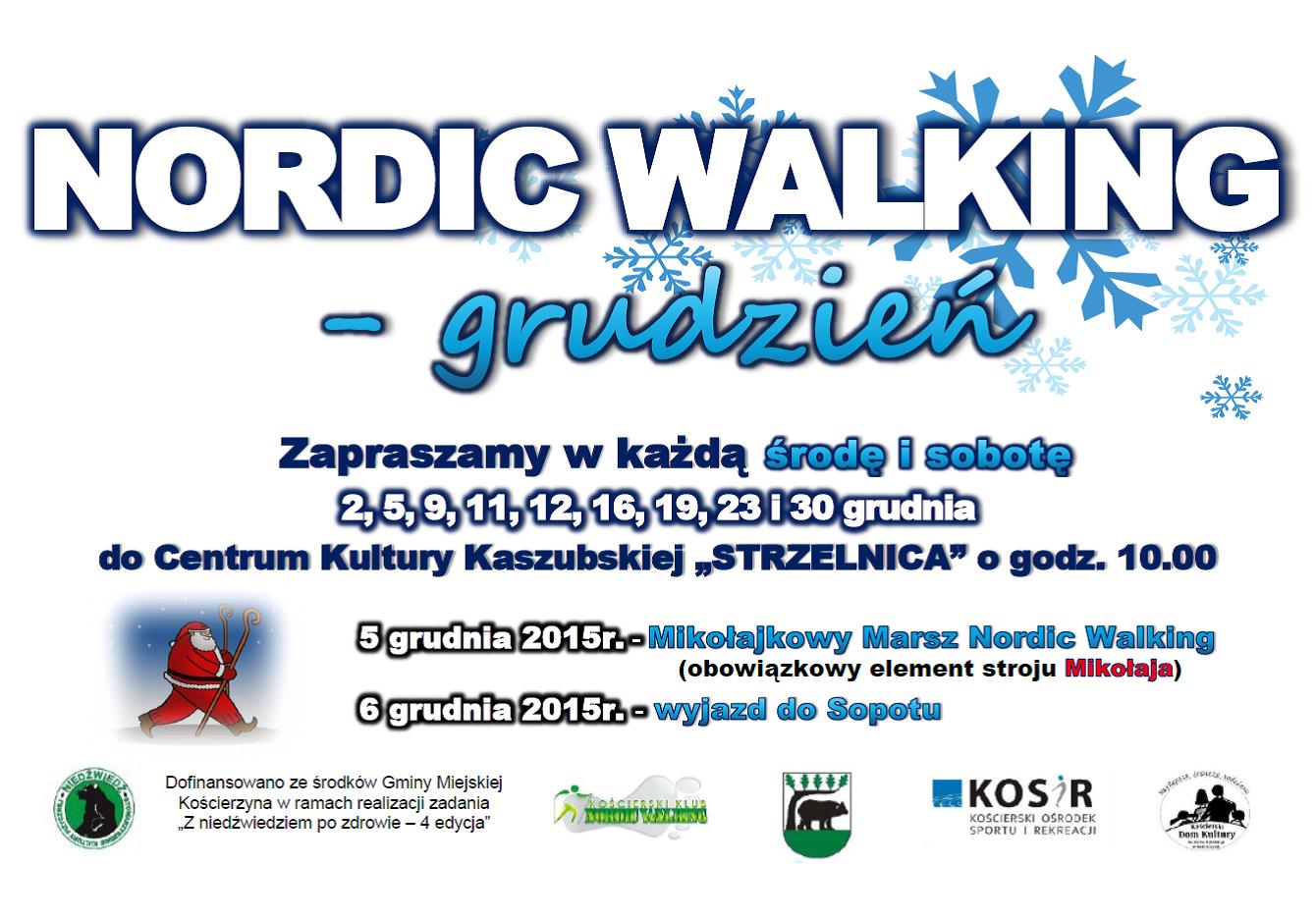 nordic