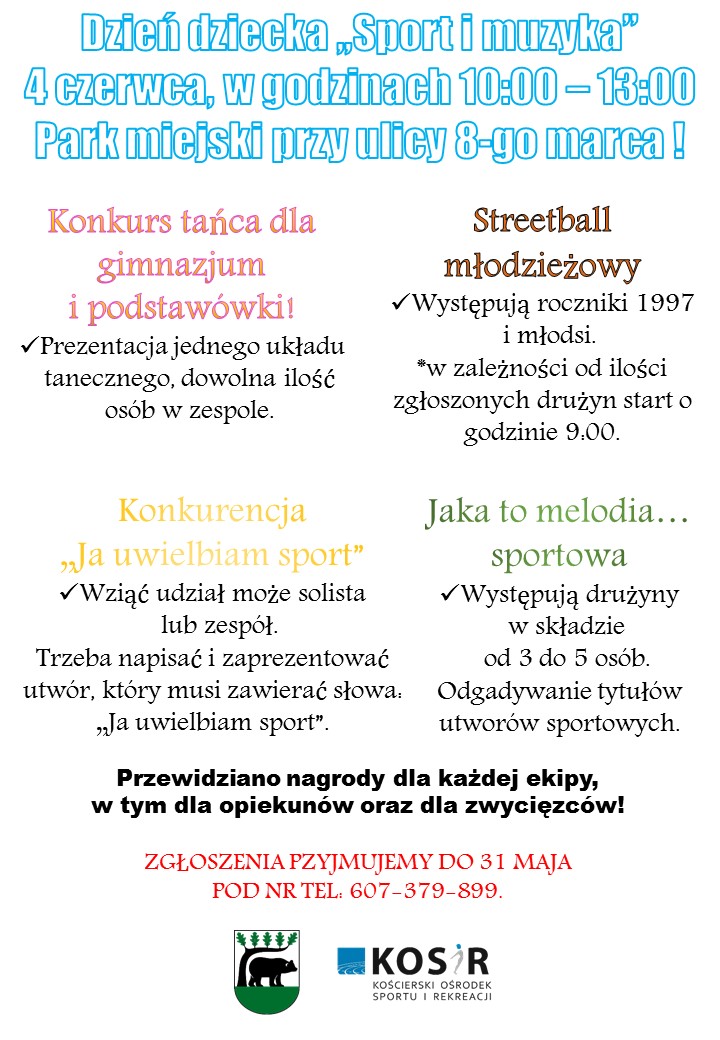 Zdjęcie