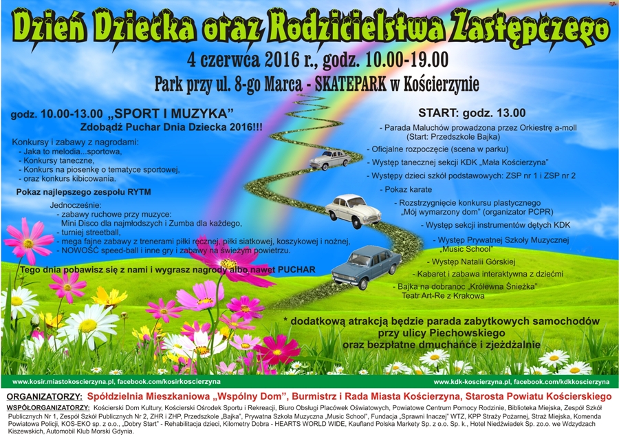 Zdjęcie