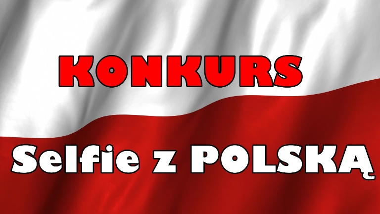 Zdjęcie