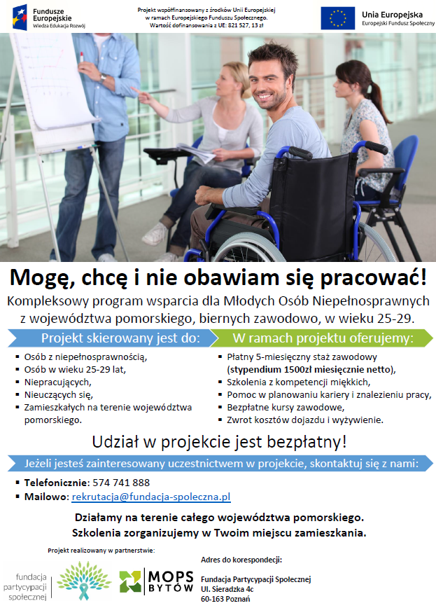 Zdjęcie