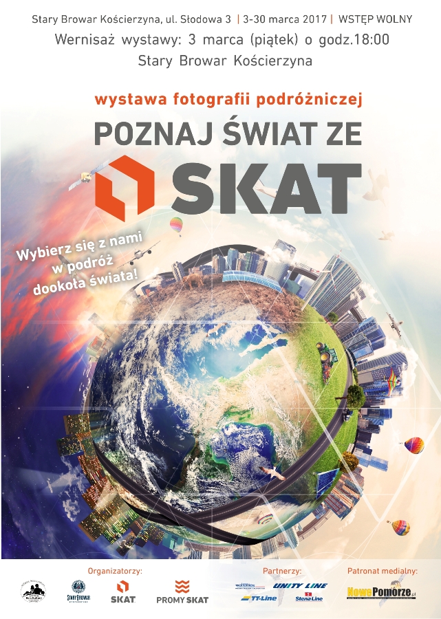 Zdjęcie