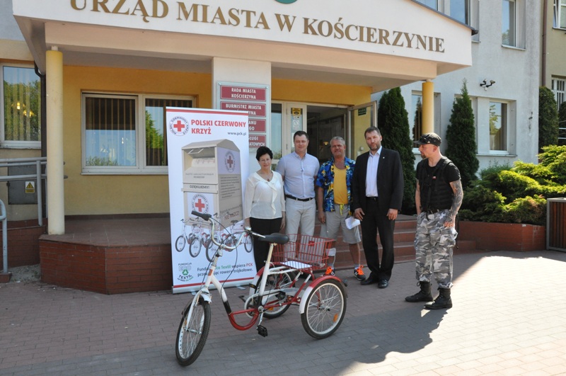 Zdjęcie