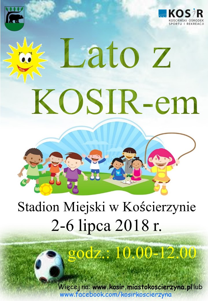 Zdjęcie