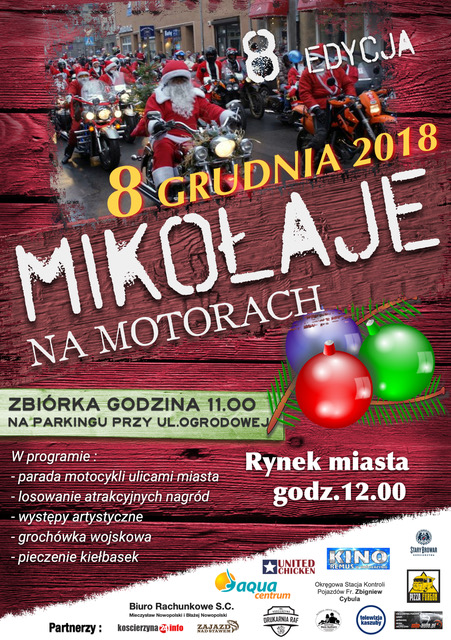 Zdjęcie