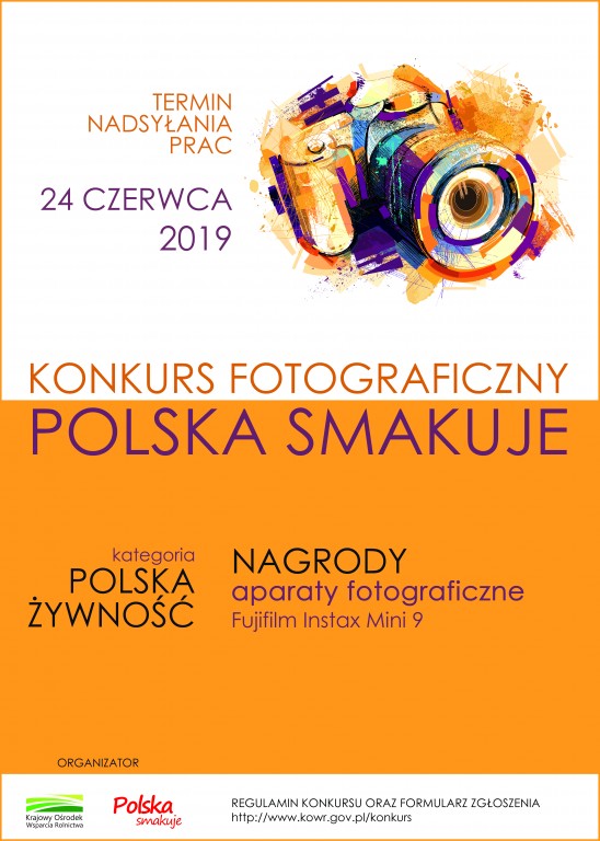 Zdjęcie