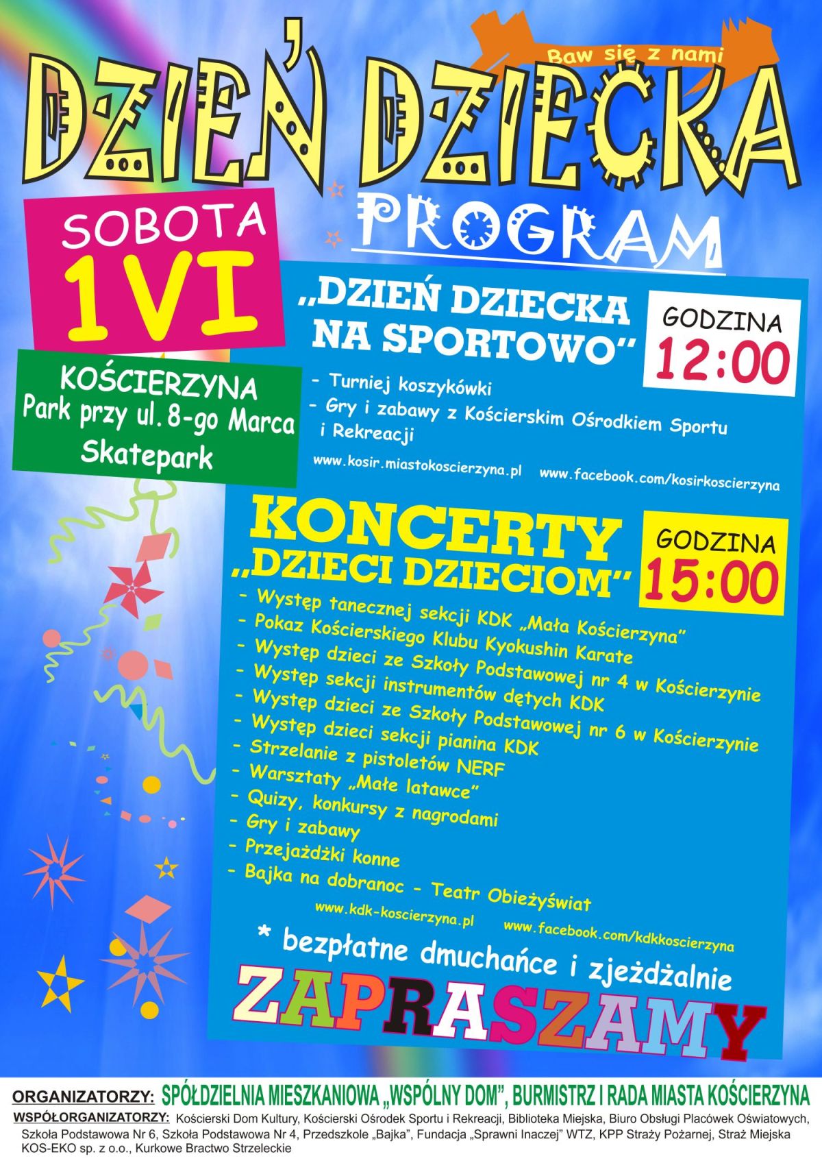 Zdjęcie