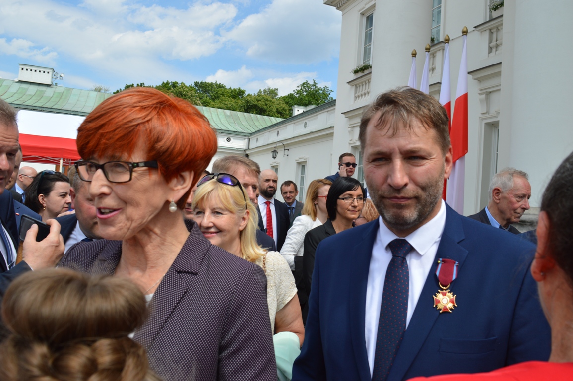 Zdjęcie