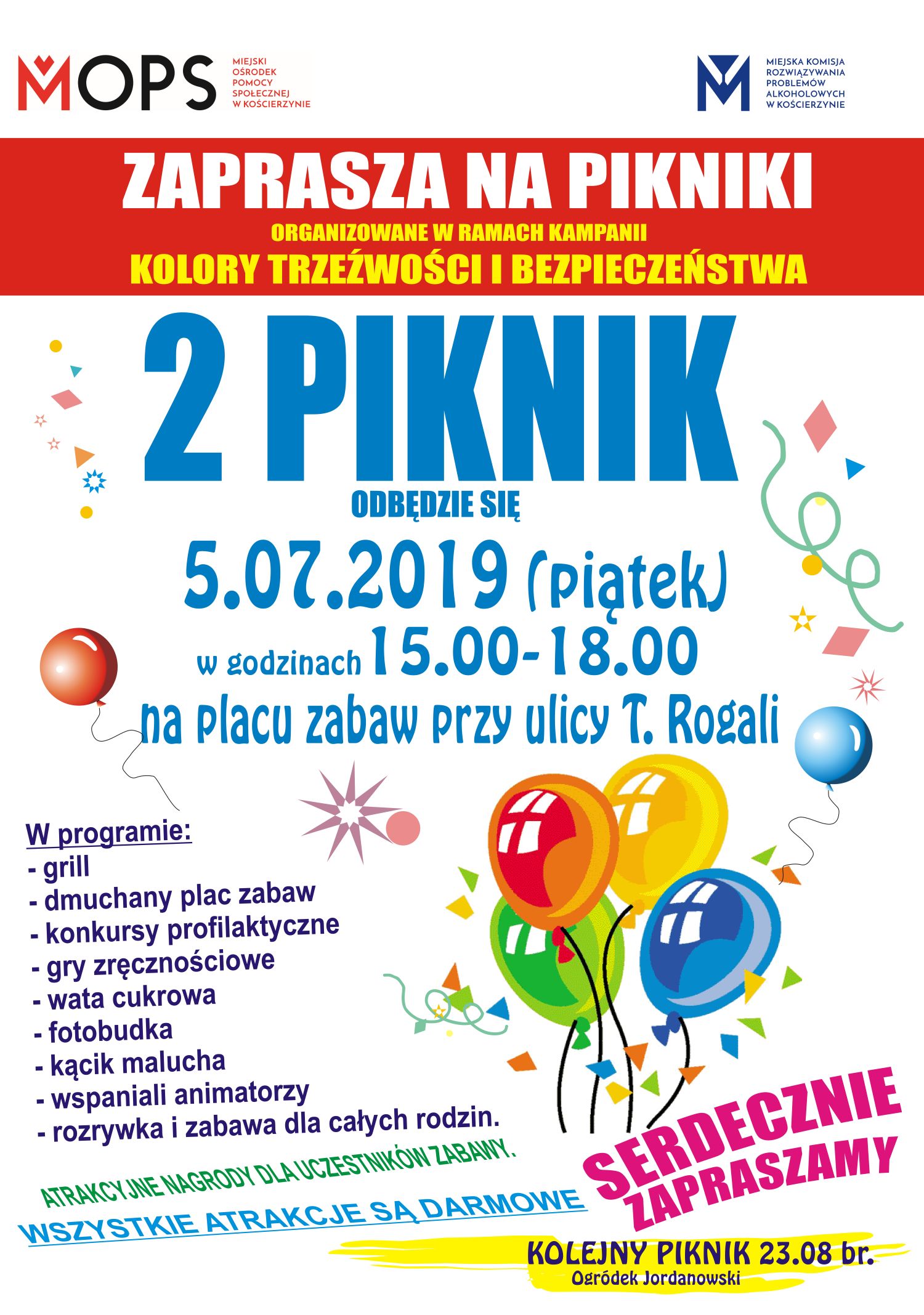 Zdjęcie