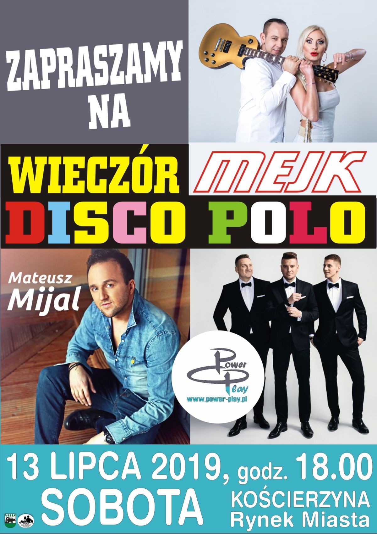 Zdjęcie