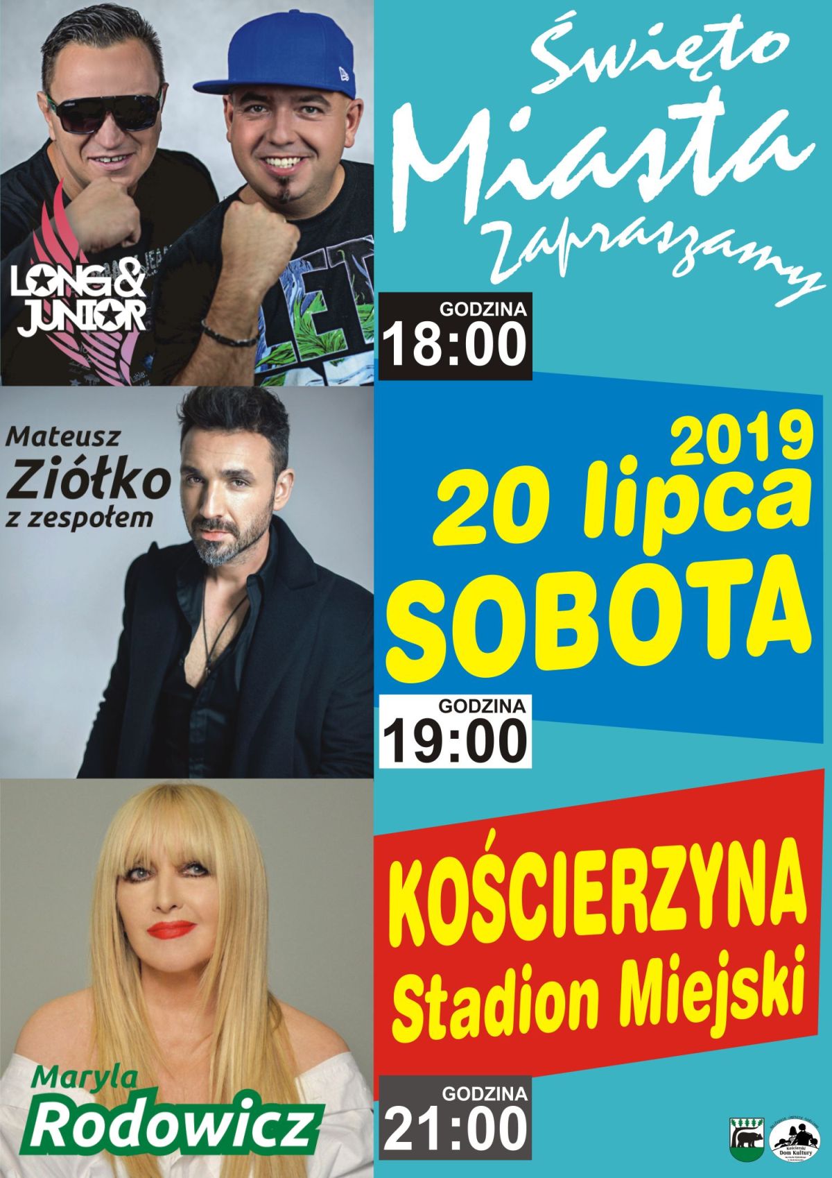 Zdjęcie