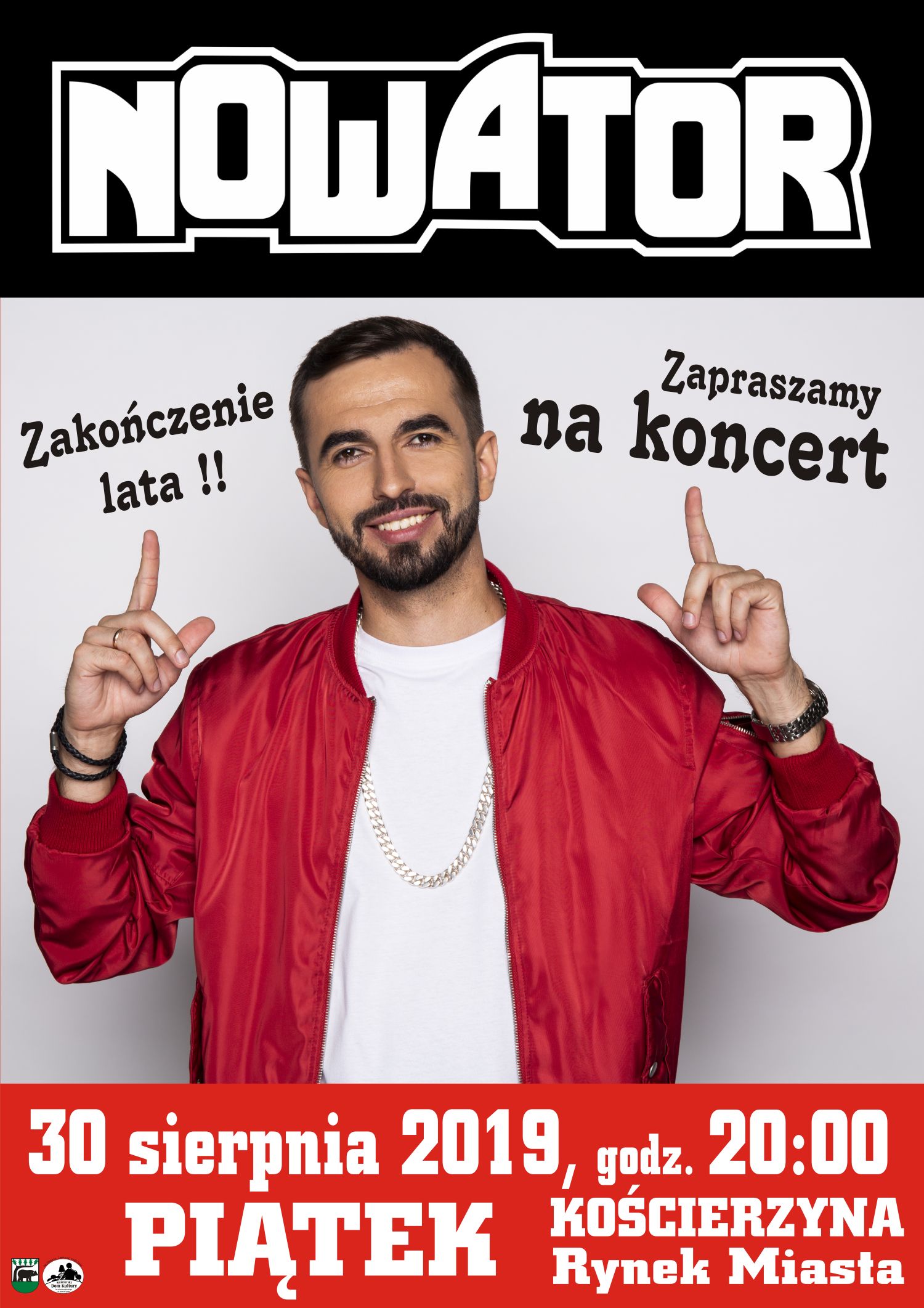 Zdjęcie