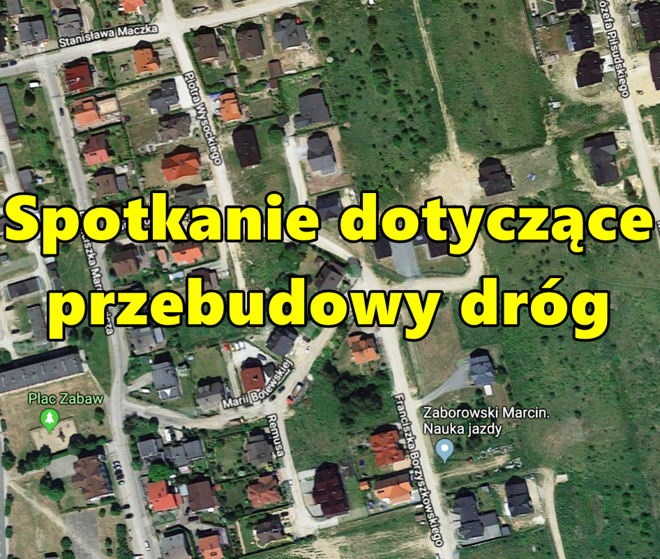 Zdjęcie