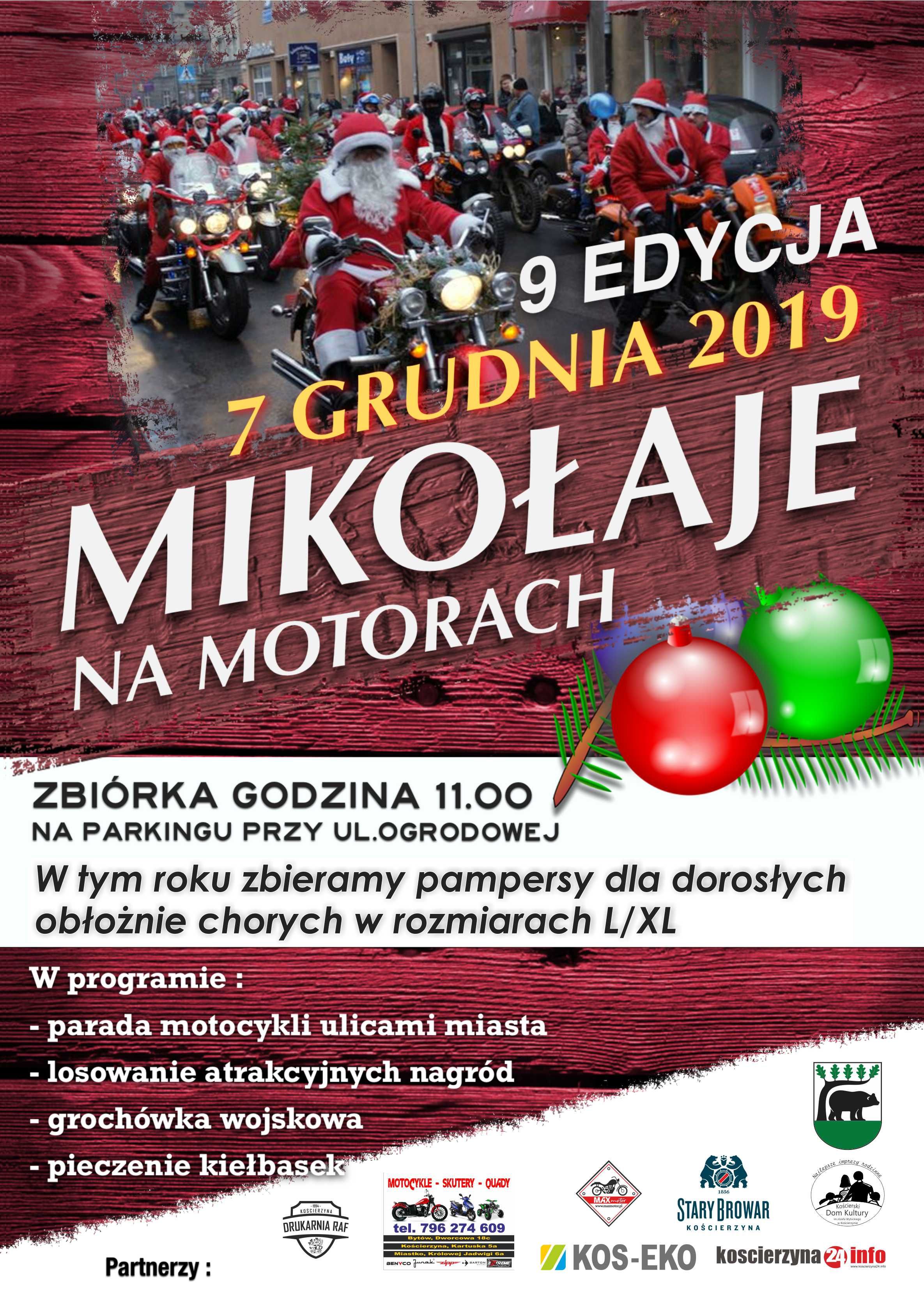 Zdjęcie