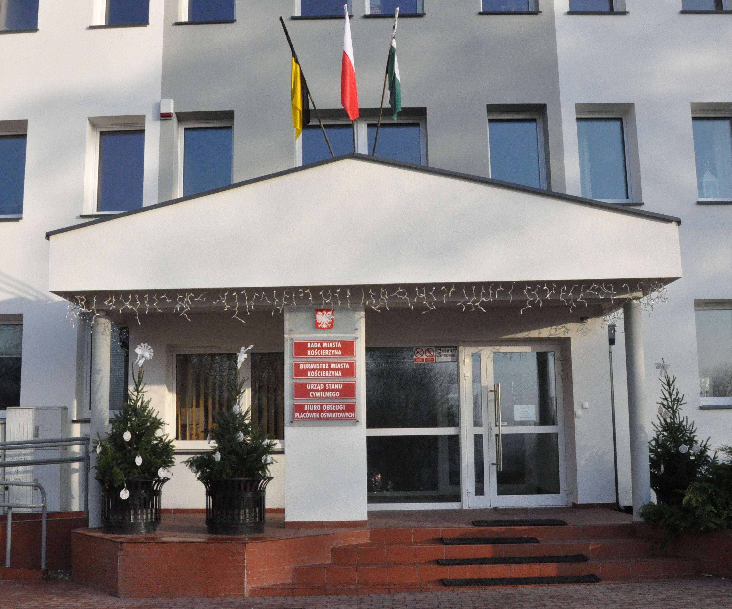Zdjęcie