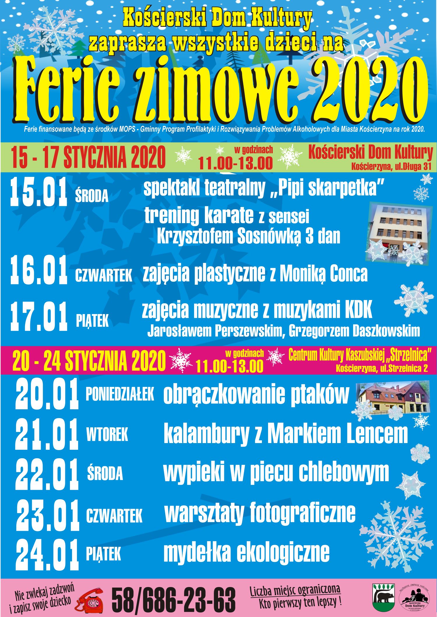 Zdjęcie