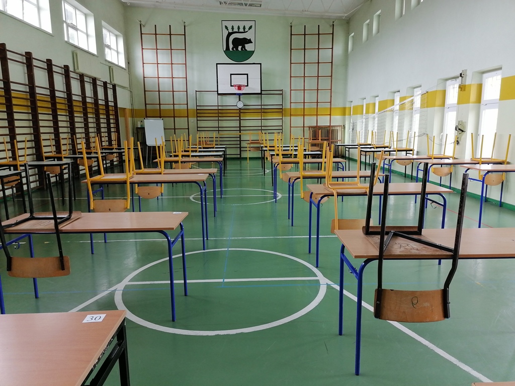 Zdjęcie