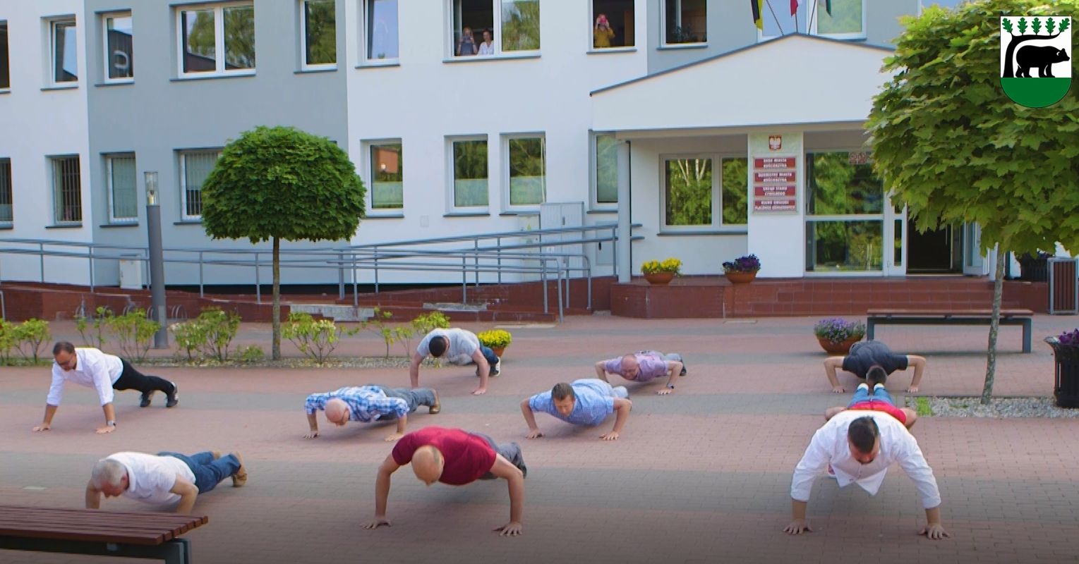 Zdjęcie