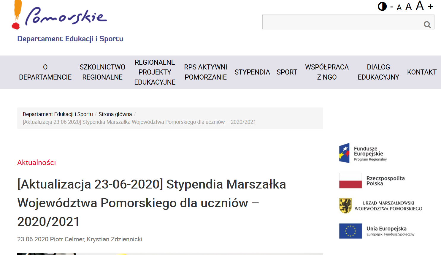 Zdjęcie