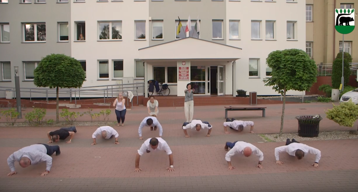 Zdjęcie