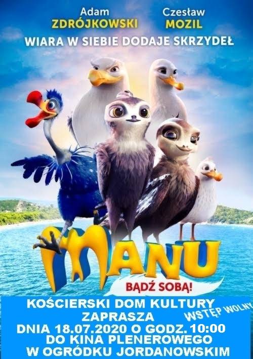 Zdjęcie