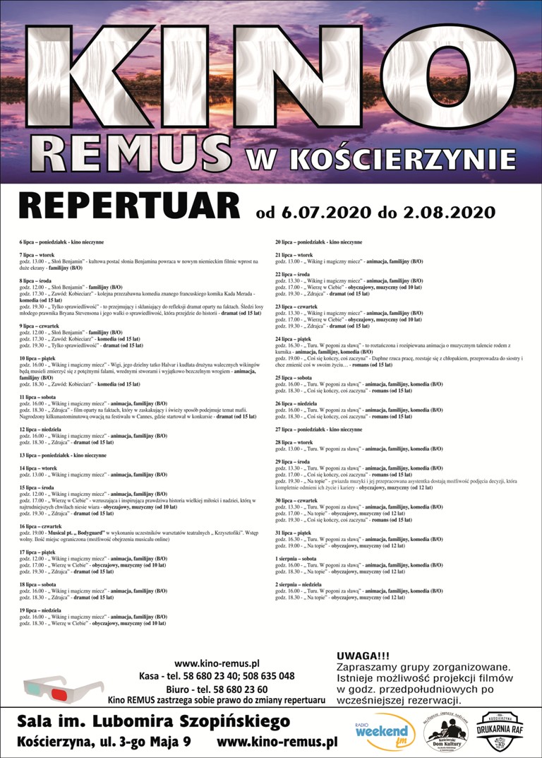Zdjęcie
