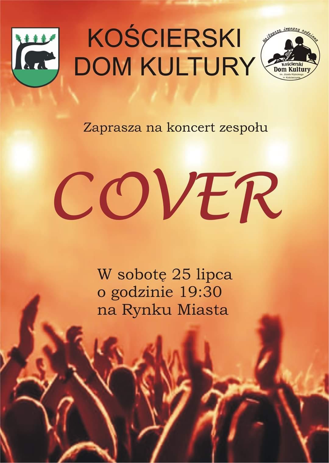 Zdjęcie