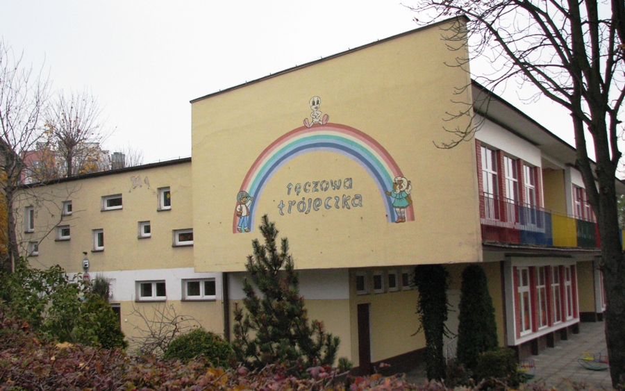 Zdjęcie