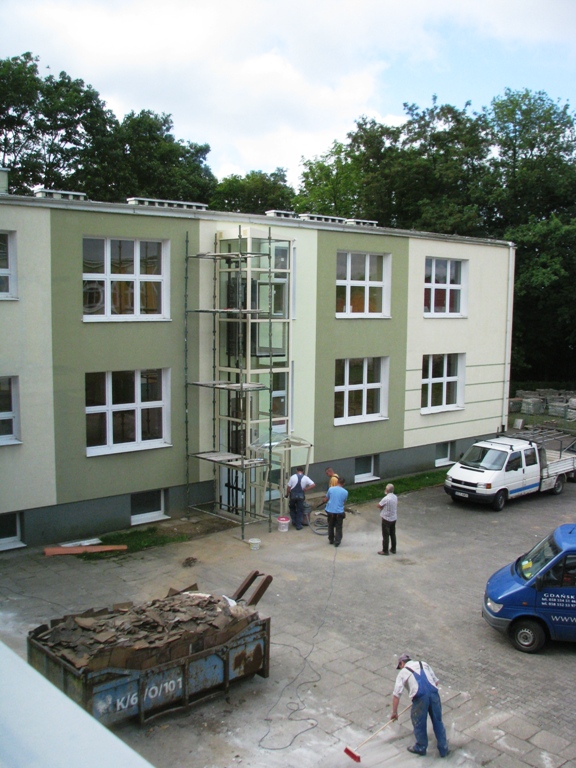 Zdjęcie