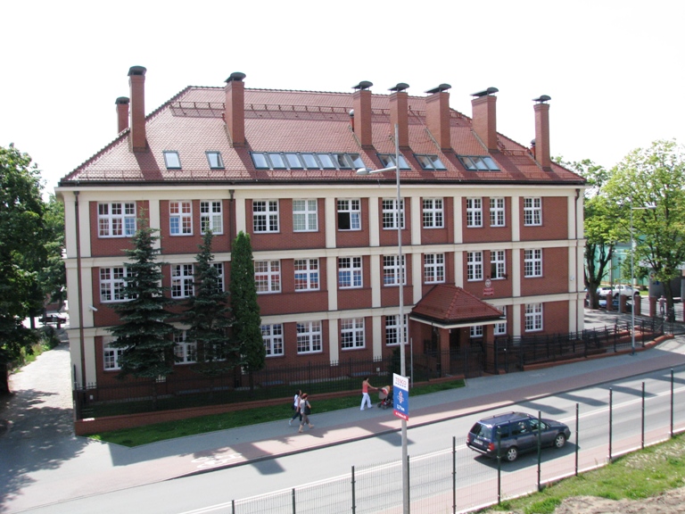 Zdjęcie