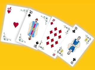 Zdjęcie