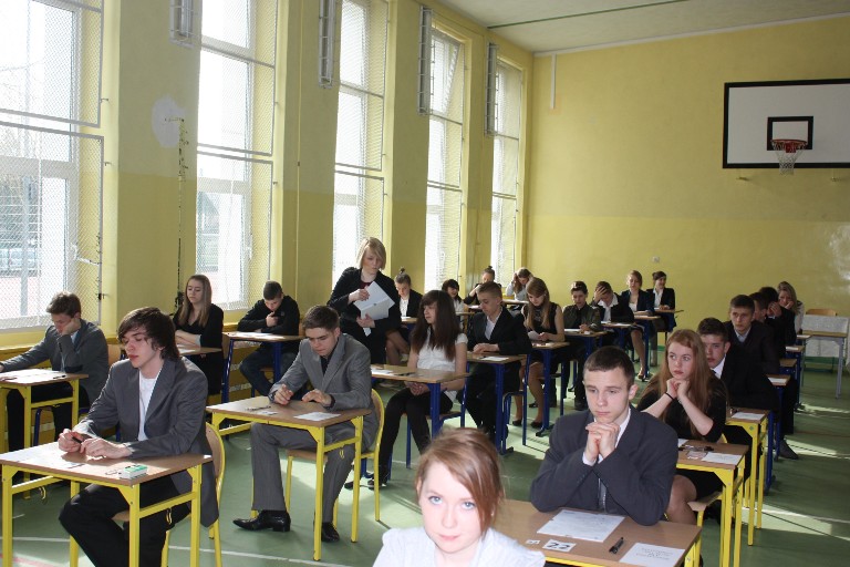 Zdjęcie