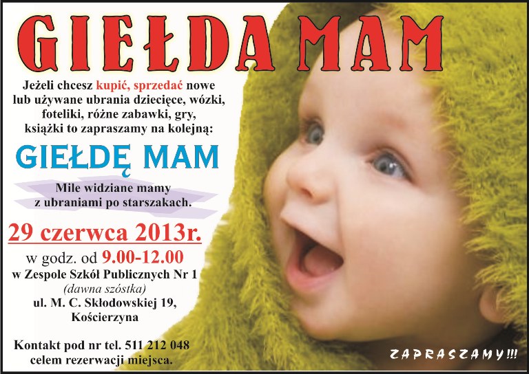 Zdjęcie
