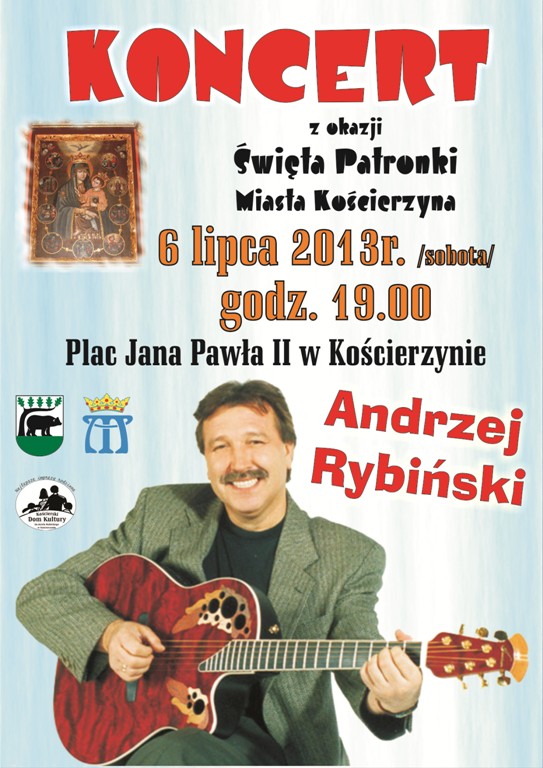 Zdjęcie