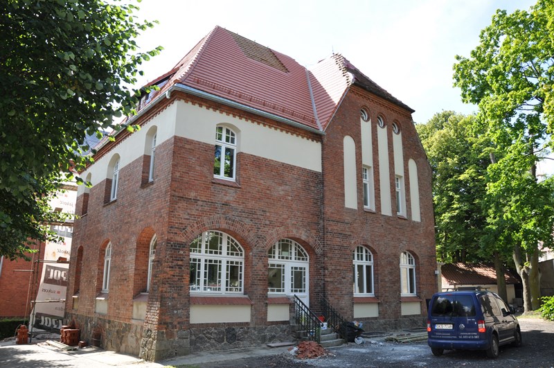Zdjęcie
